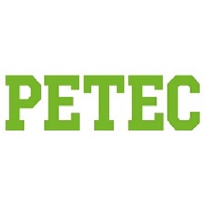 PETEC Verbindungstechnik GmbH